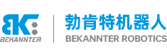 尊龙凯时·Z6(中国)人生就是搏!