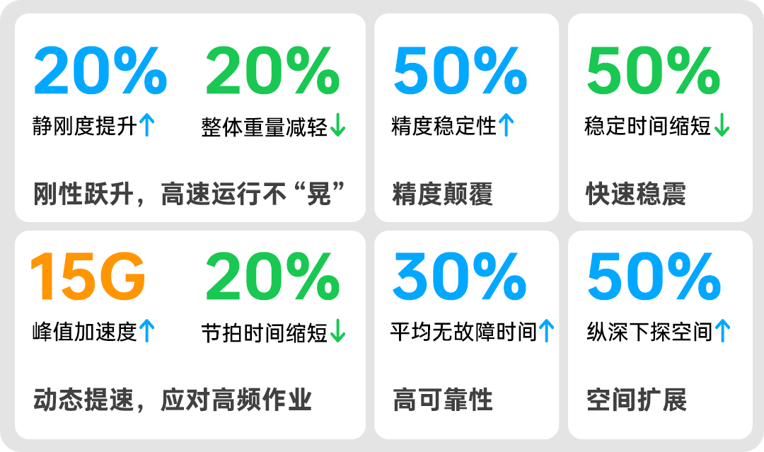 0ce55227-1653-4003-87ef-da33217fe3ad 尊龙凯时·Z6(中国)人生就是搏!